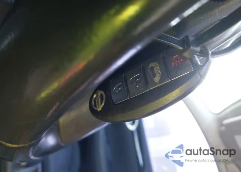 2019 Nissan Sentra Sv z USA, uszkodzony, nr VIN 3N1AB7AP8KY366772